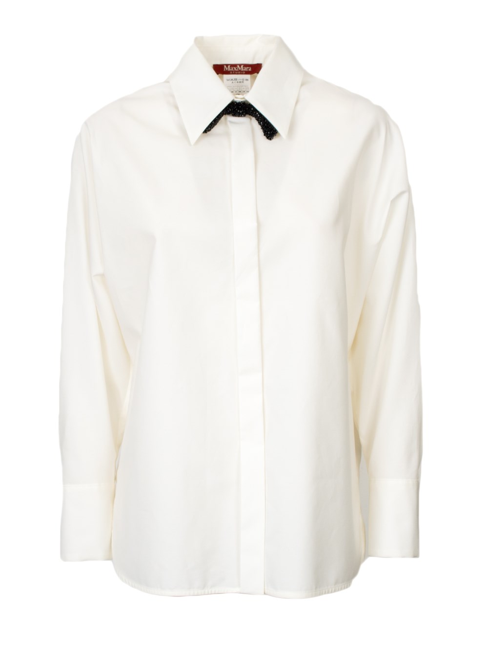 Max Mara Studio Roll