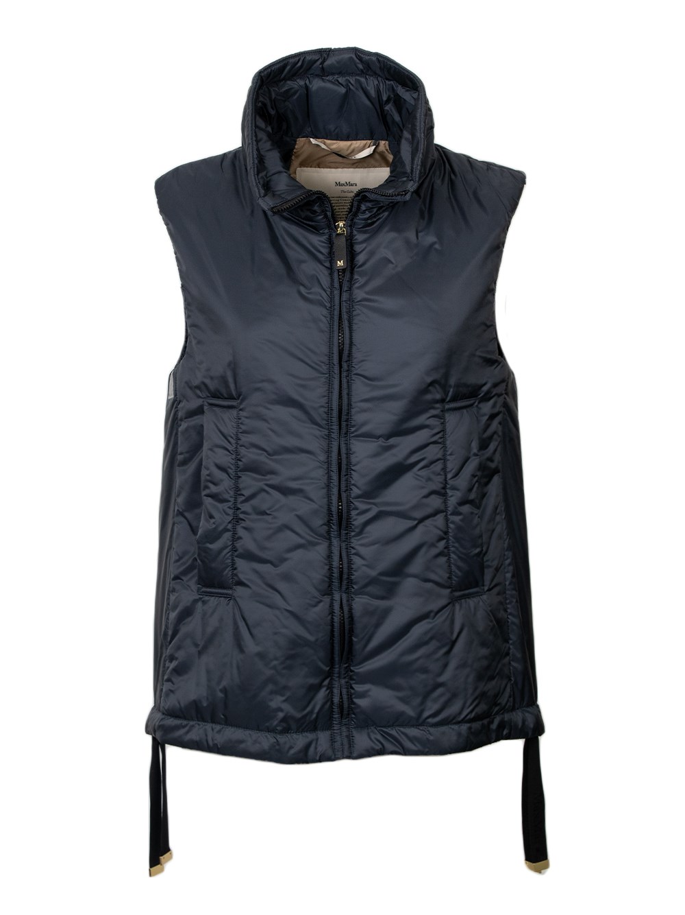 Max Mara MAX MARA THE CUBE Greenve