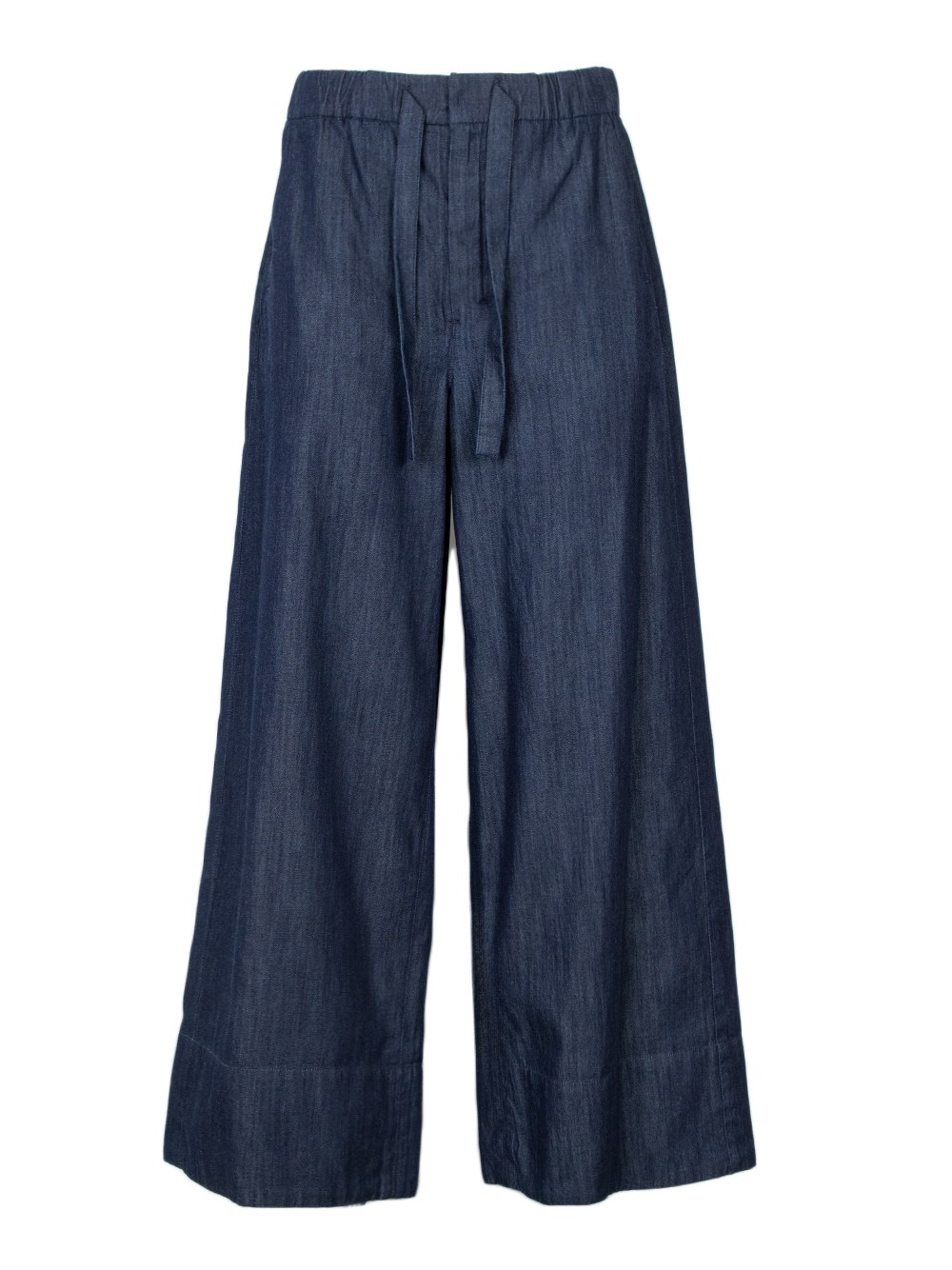 S Max Mara S MAX MARA Jour