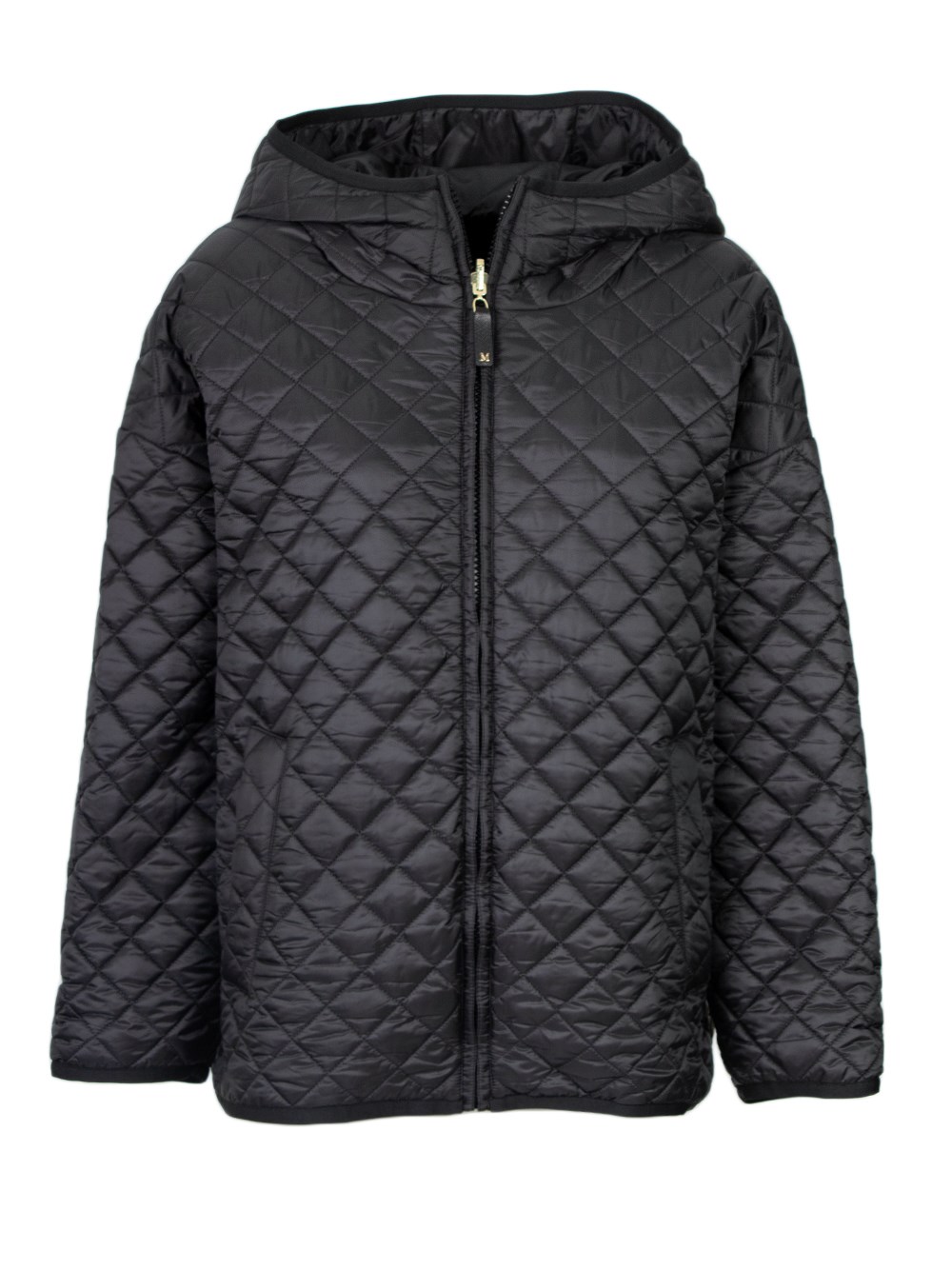 Max Mara MAX MARA THE CUBE Leo