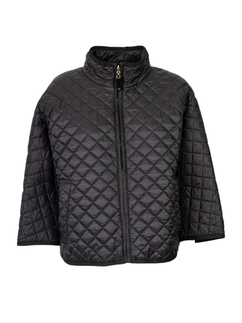 Max Mara MAX MARA THE CUBE Delfina