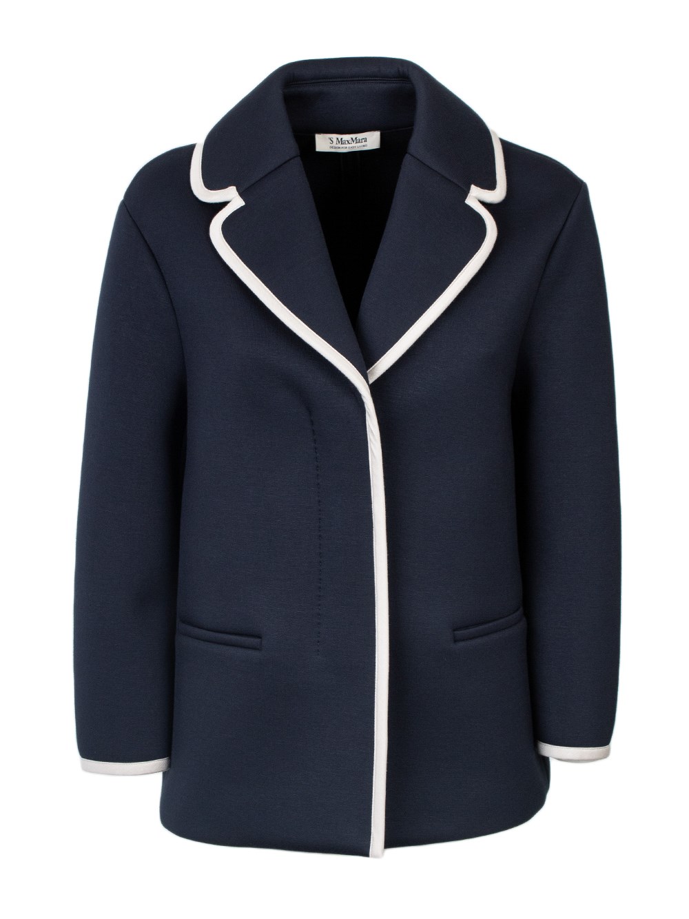 S Max Mara S MAX MARA Zigrino