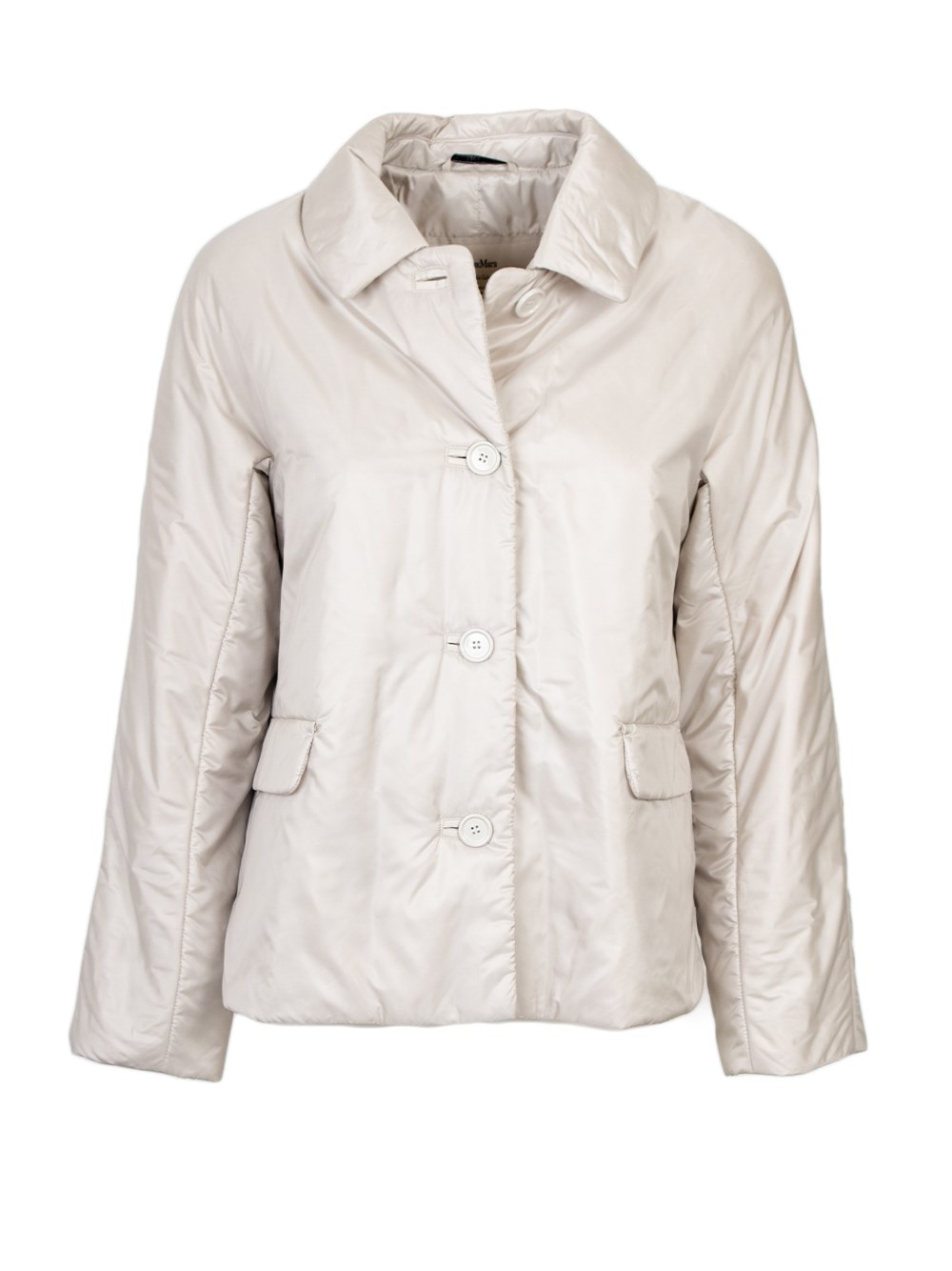 Max Mara MAX MARA THE CUBE Greens