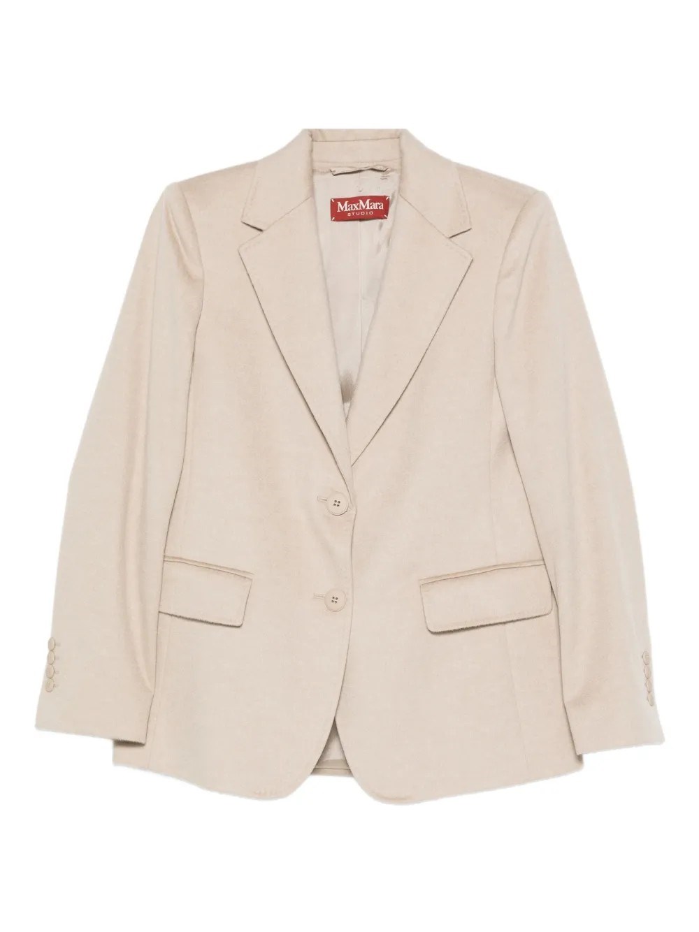 Max Mara Studio Folgore