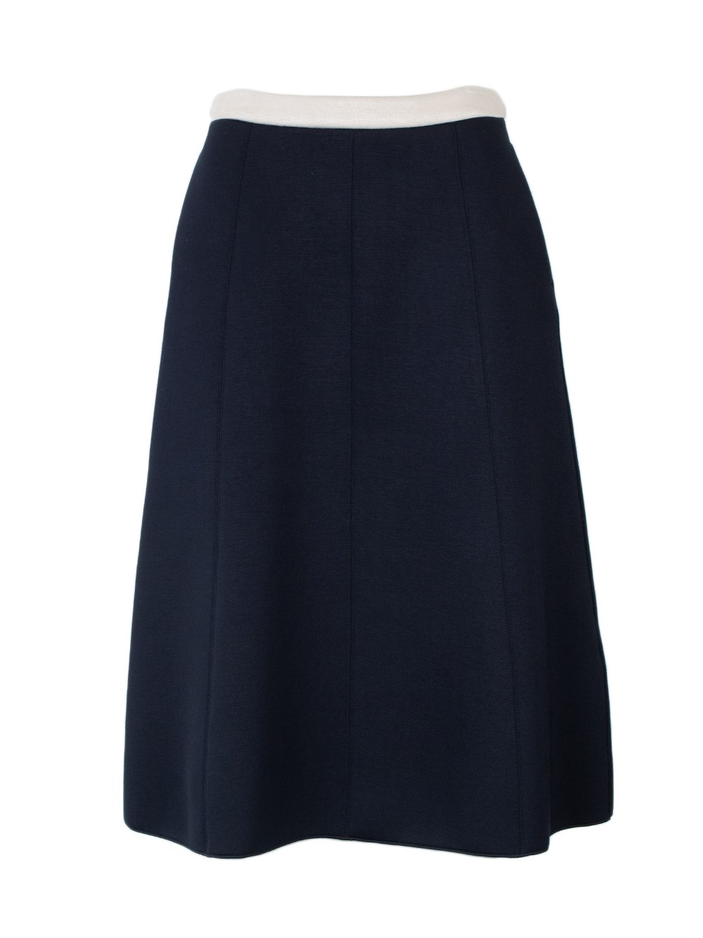 S Max Mara S MAX MARA Abaco
