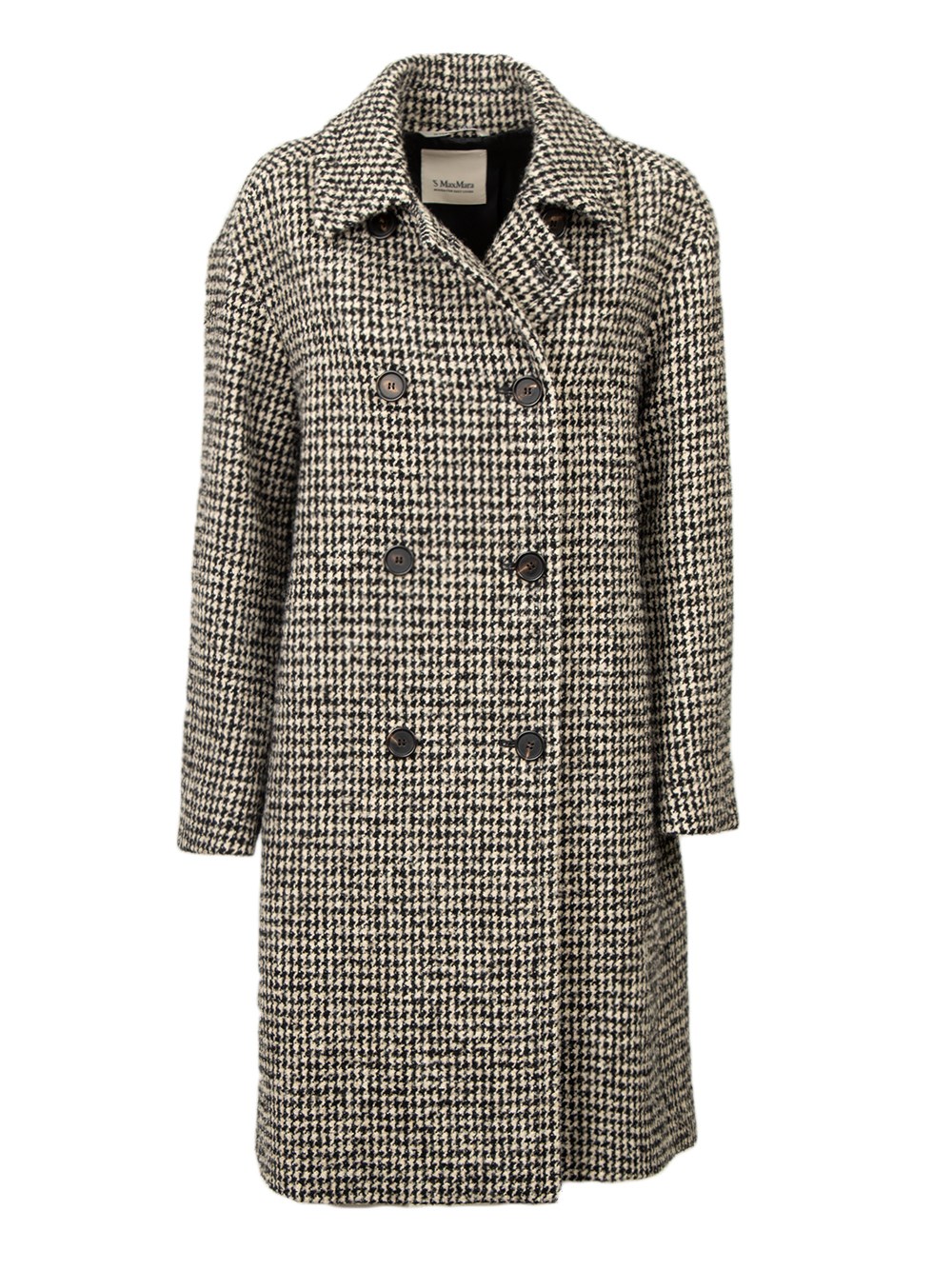 S Max Mara S MAX MARA Alessia