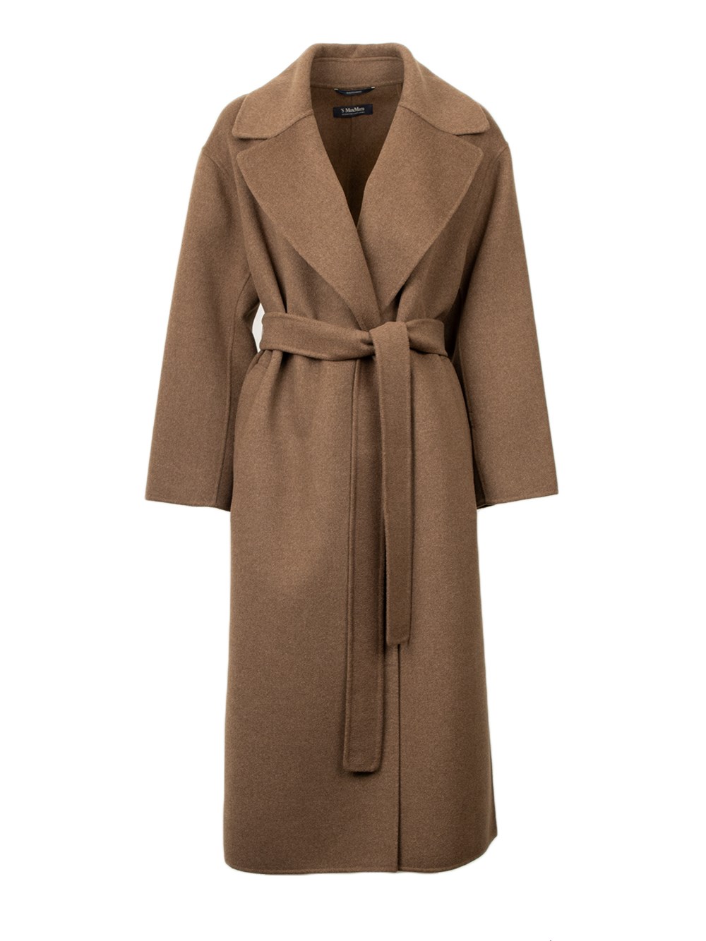 S Max Mara S MAX MARA Cuore
