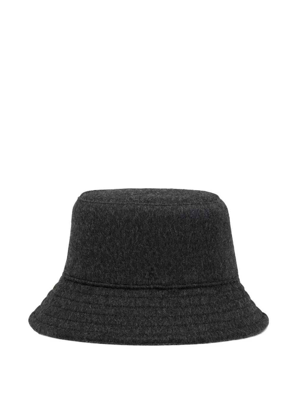AMI Paris Ami Paris Ami Hat　アミ パリス アミ ハット