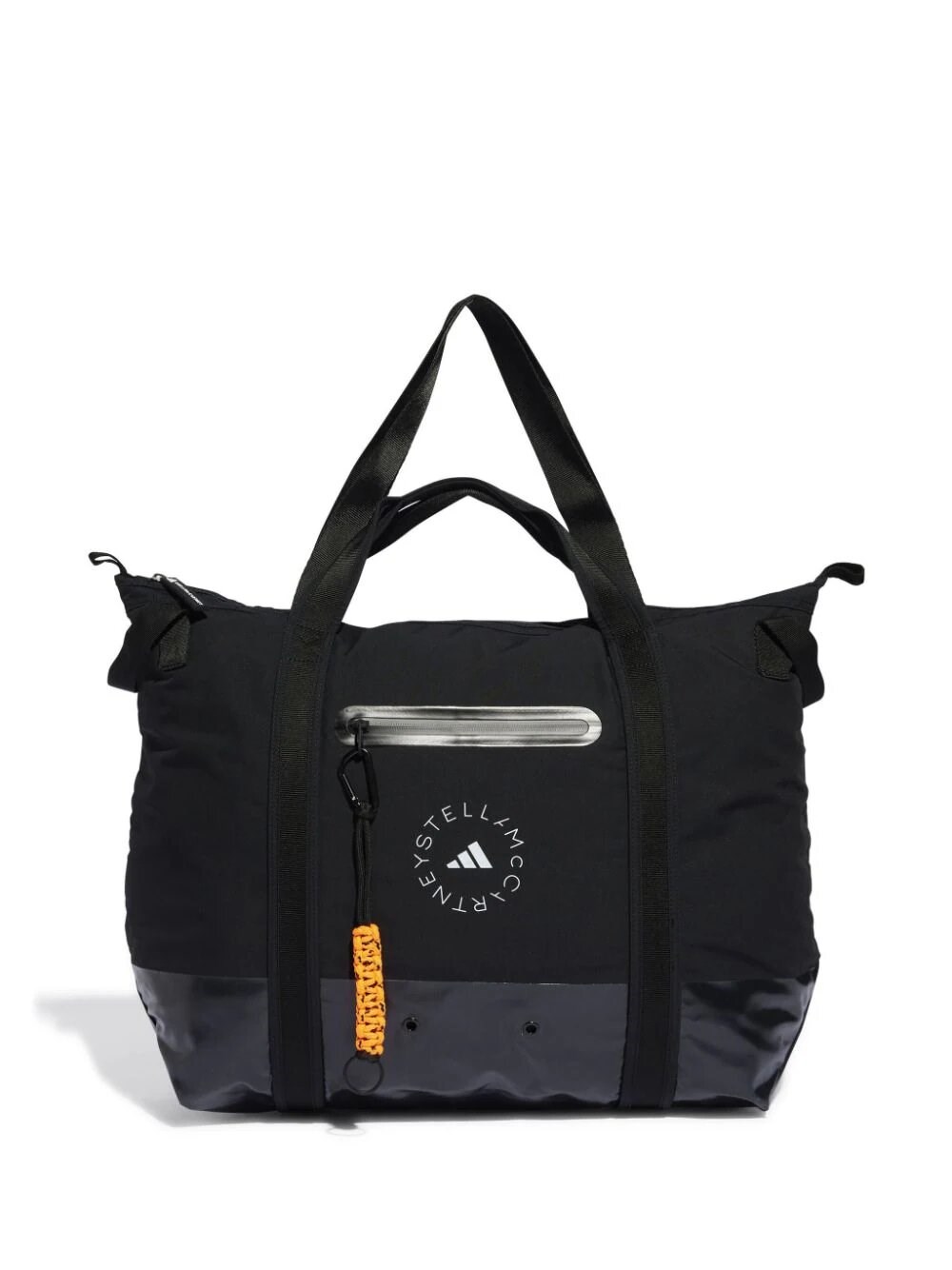 Adidas By Stella Mccartney Asmc Tote