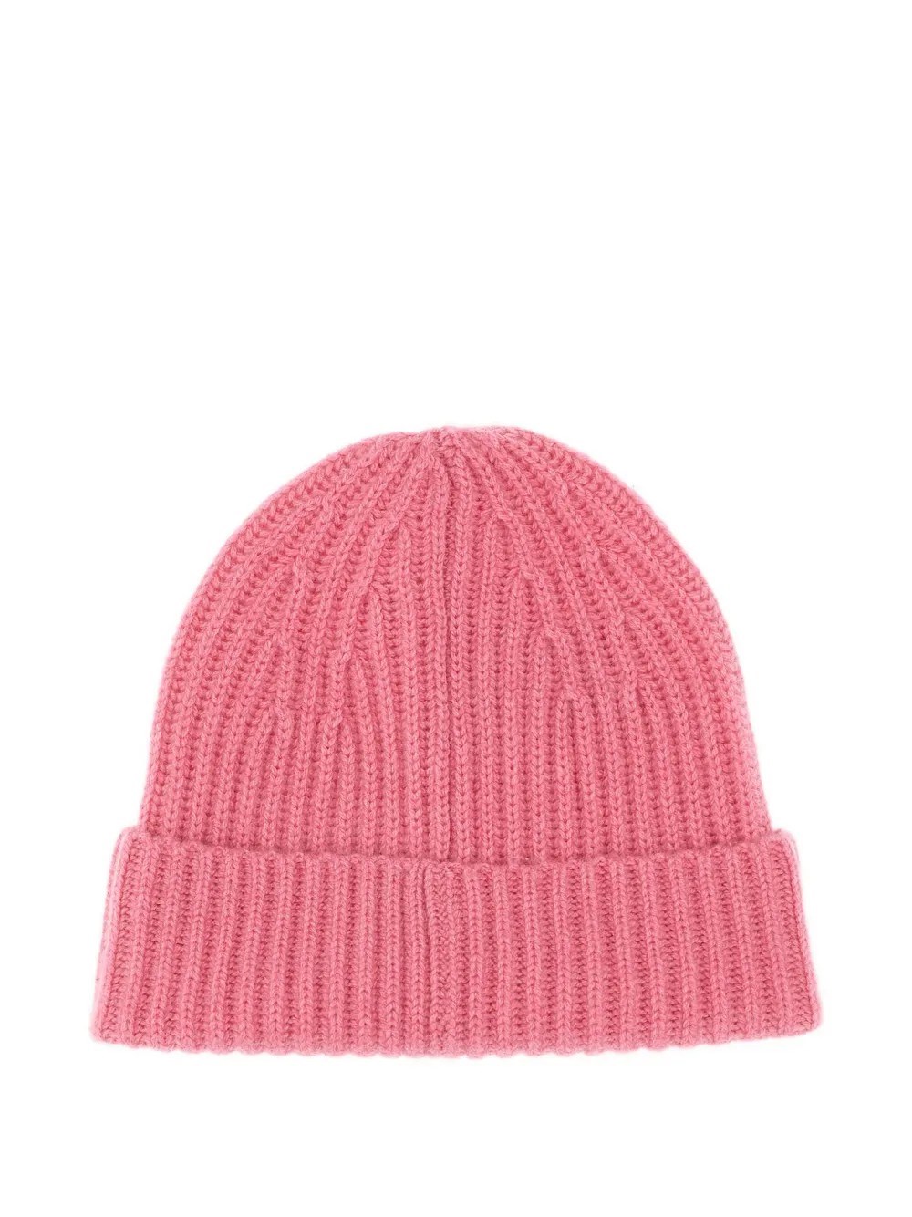 Lisa Yang Cappello Martigny In Pink
