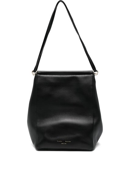 borsa proenza schouler donna | Luciana Boutique
