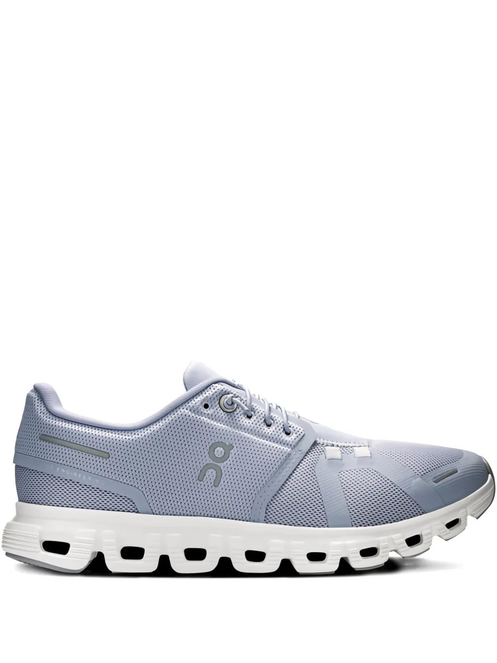 Brioni On Cloud 6 Woman