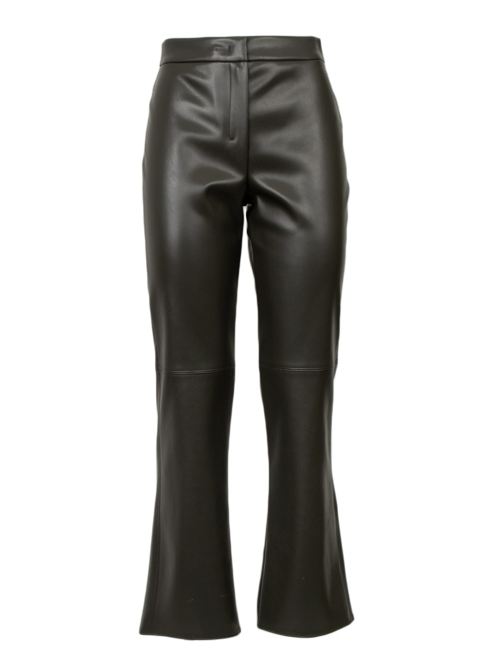 S Max Mara S MAX MARA Sublime