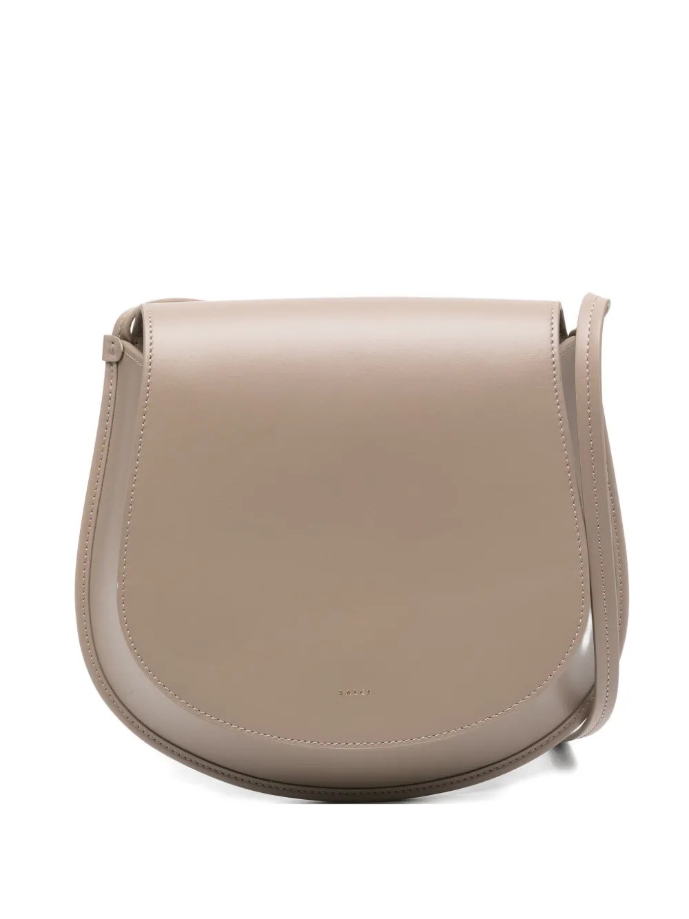 Salce Deva In Neutral