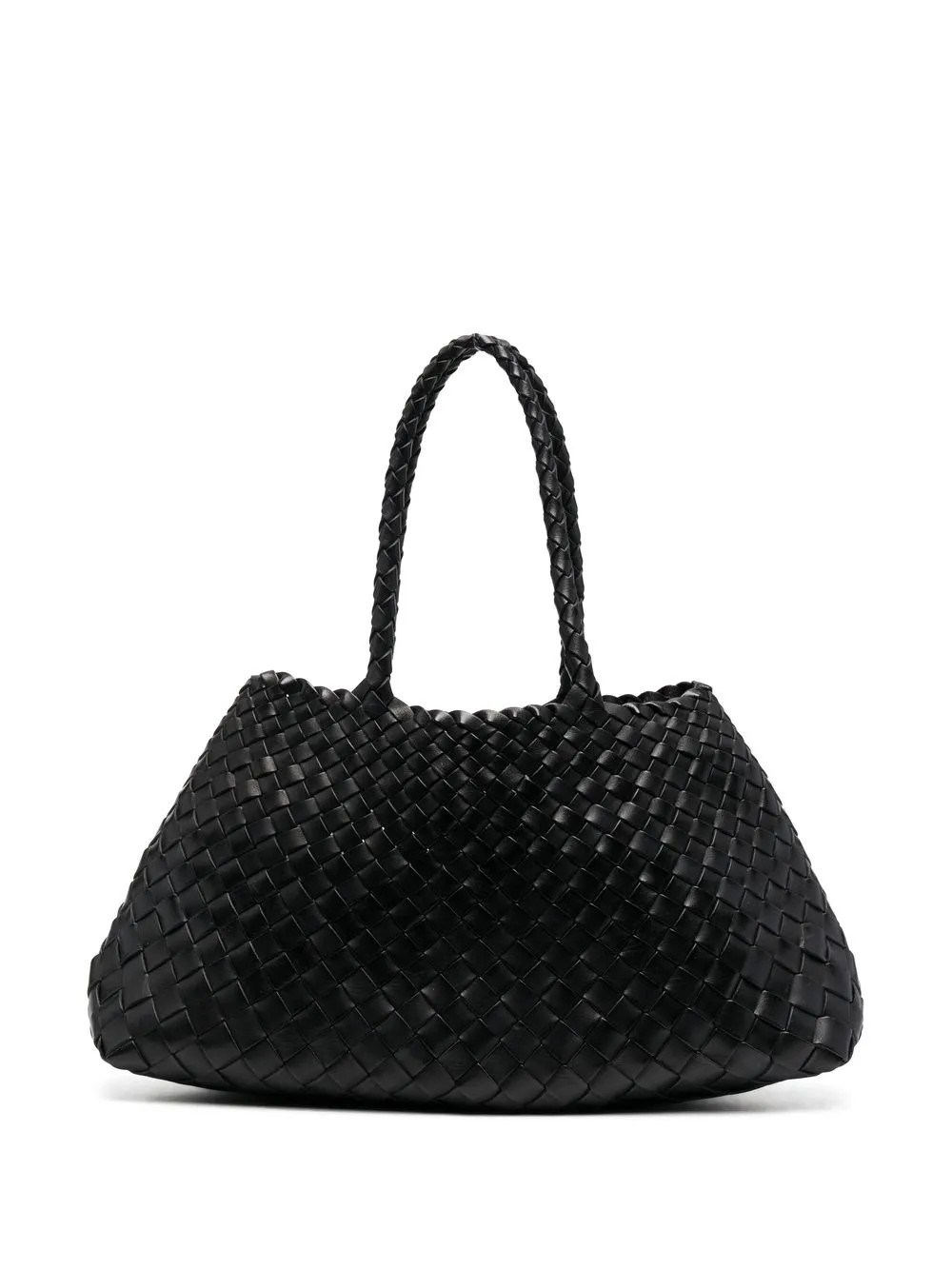 Dragon Diffusion Santa Croce Big In Black