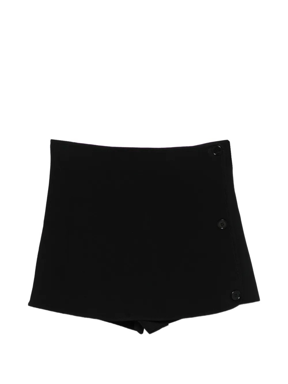 COURREGES Knit Orts　クレージュ ニットオルツ COURREGES