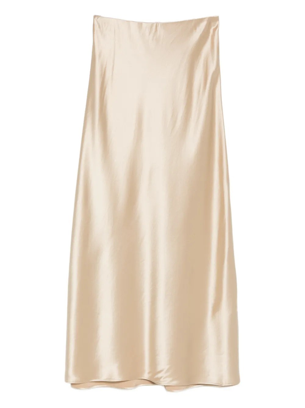 By Malene Birger Barbara In Neutral
