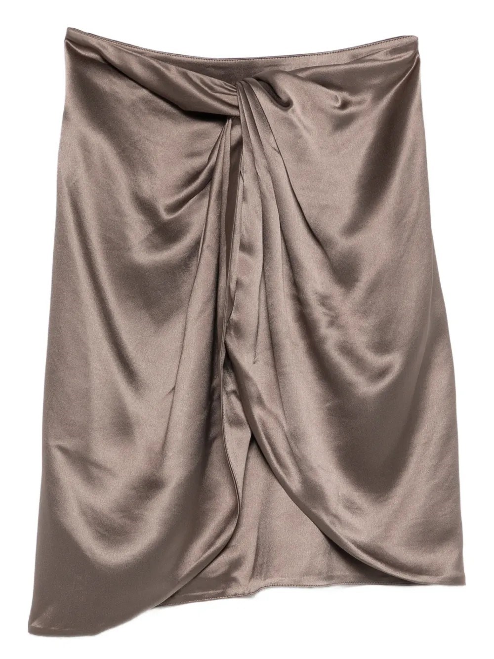 By Malene Birger Pinlos Cape In Multi