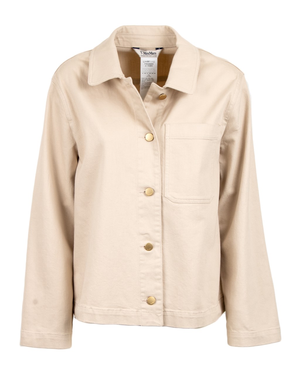 S MAX MARA Fascino　S MAX MARA チャーム S
