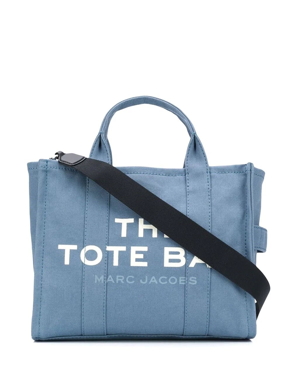 Marc Jacobs The Medium Tote
