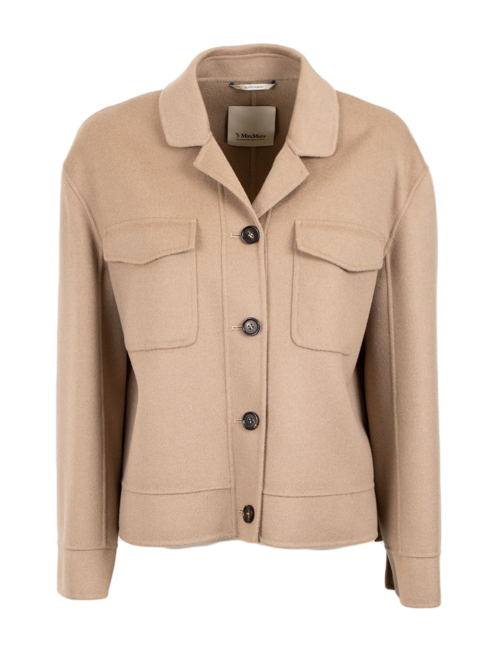 S MAX MARA Simona　S MAX MARA シモナ S