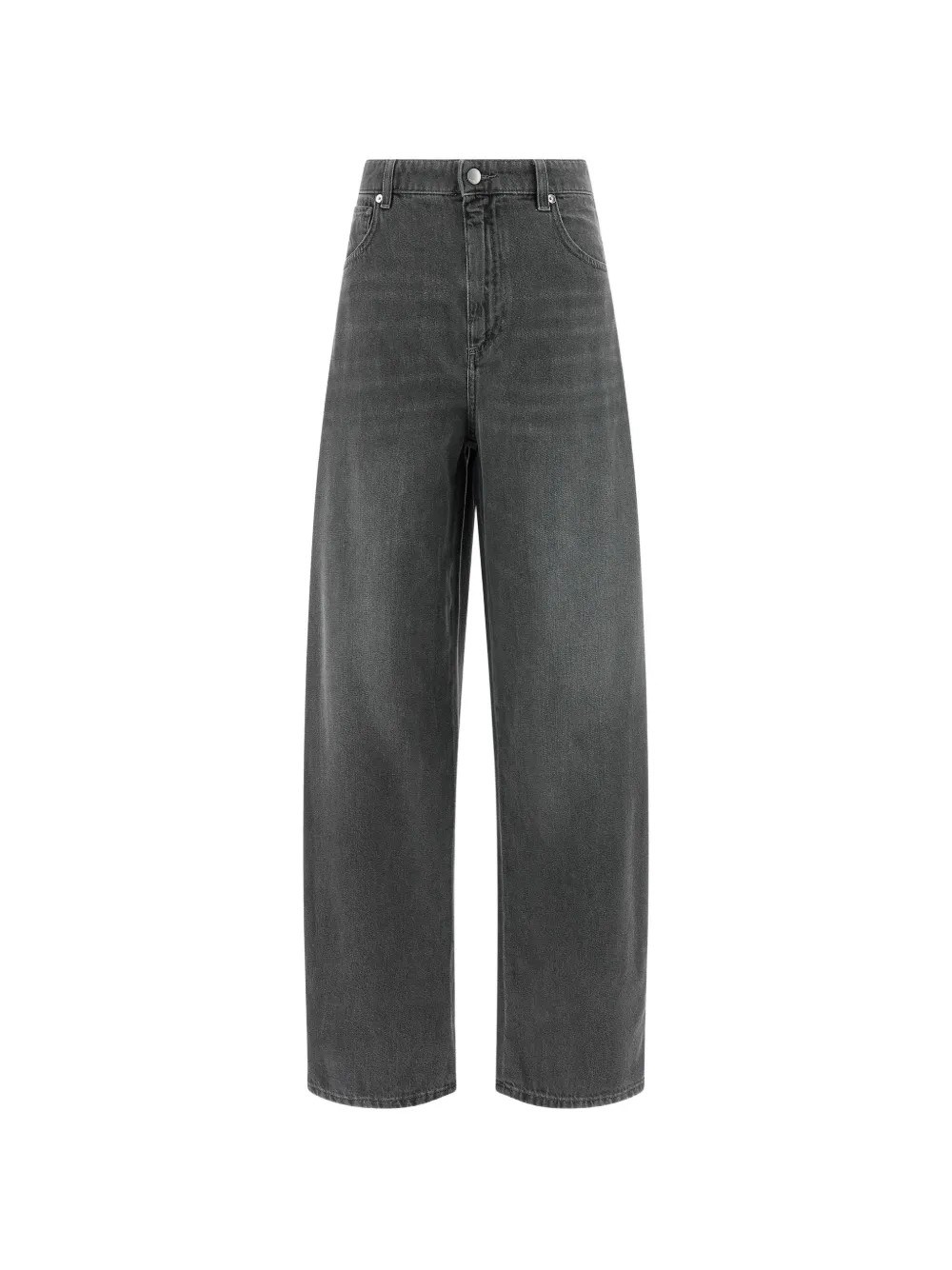 S MAX MARA Allegra　S MAX MARA アレグラ S