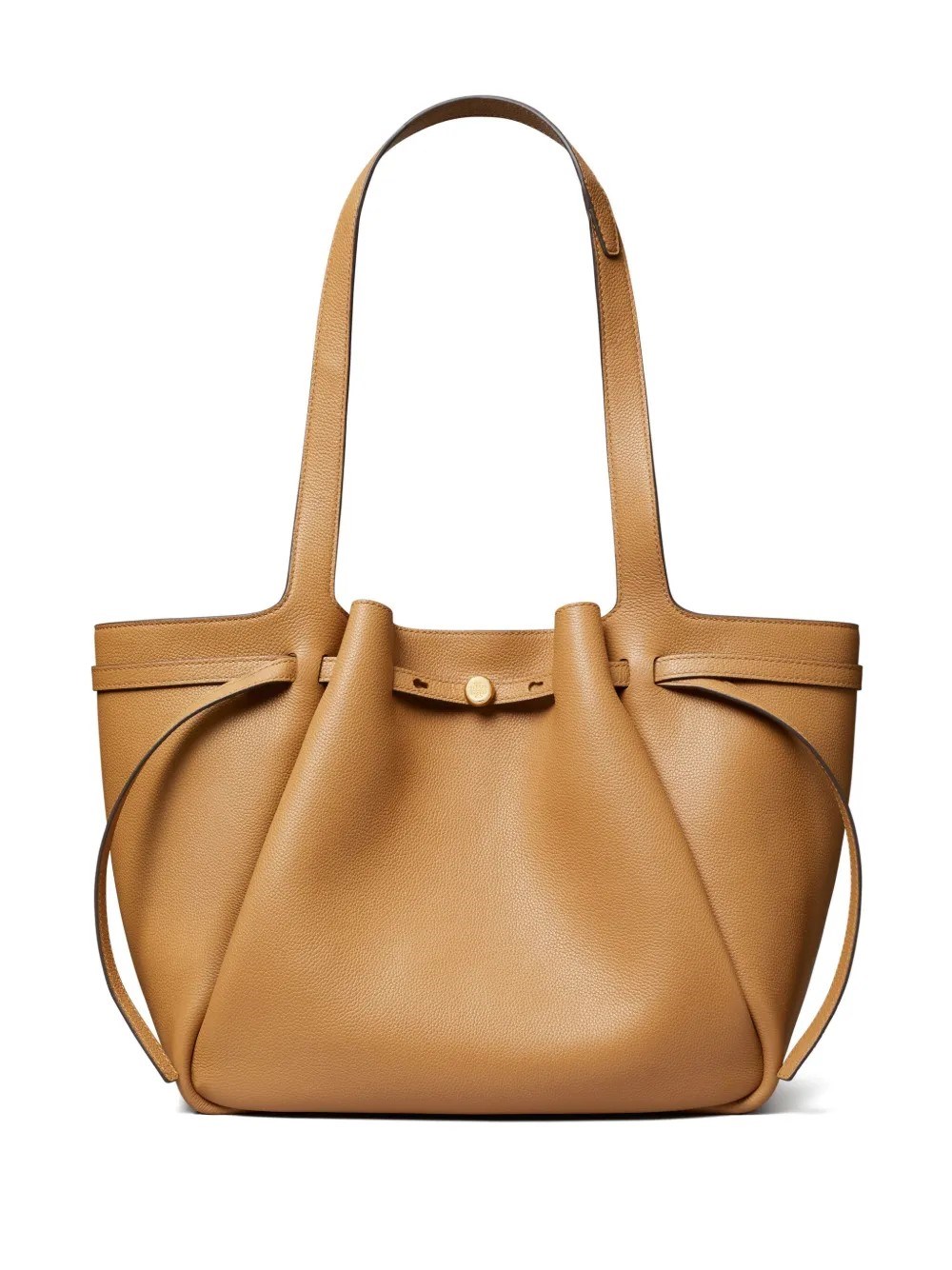 Tory Burch Shopping Romy　トリー バーチ ショッピング ロミー Tory