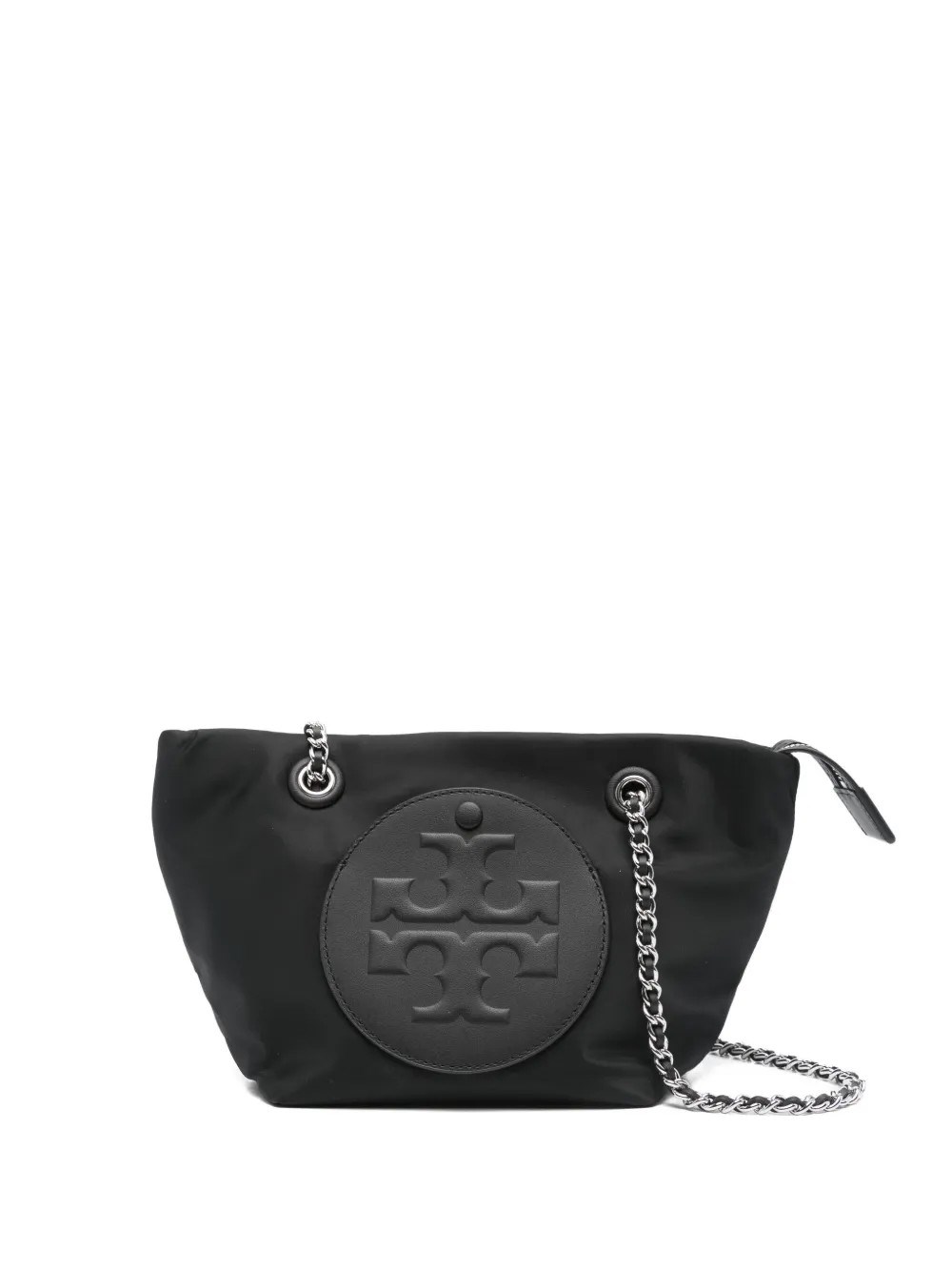 Tory Burch Ella Chain Smal Crossbody　トリー バーチ エラ チェーン スモール クロスボディ Tory