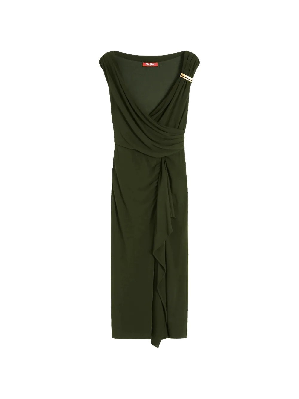 Max Mara Max Mara Studio Aureo　マックスマーラ スタジオ アウレオ