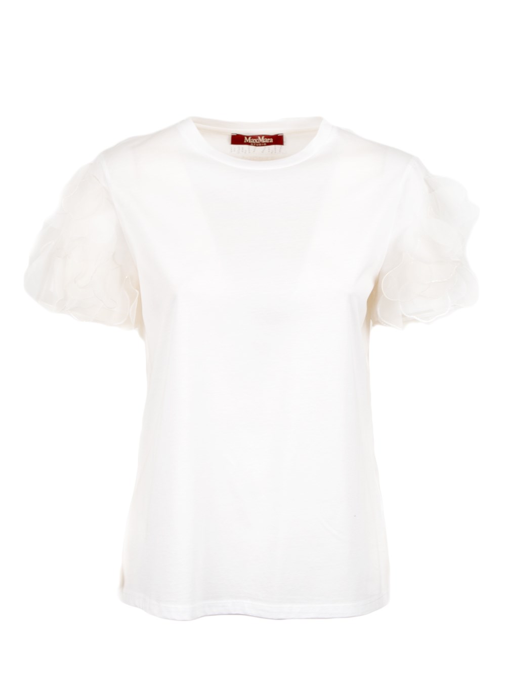 Max Mara Studio Editti