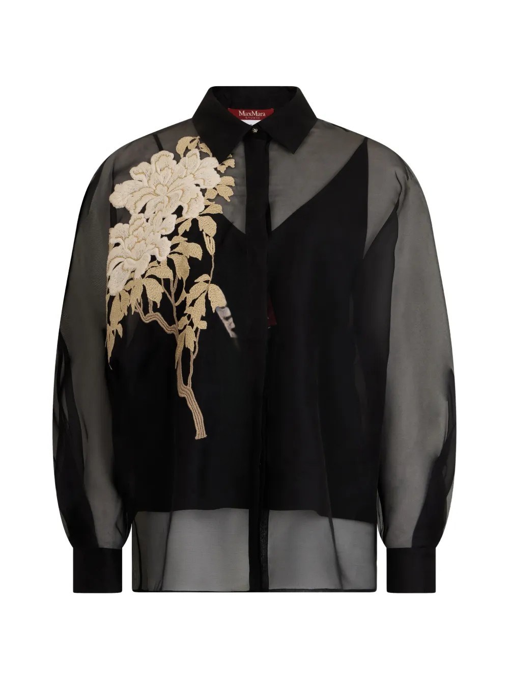 Max Mara Studio Libbra