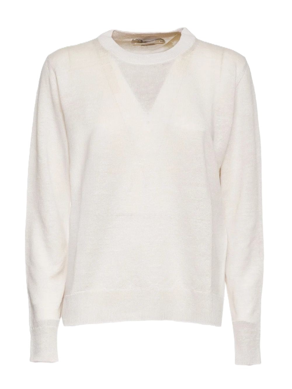 S MAX MARA Fervore　S MAX MARA フェルヴォア S