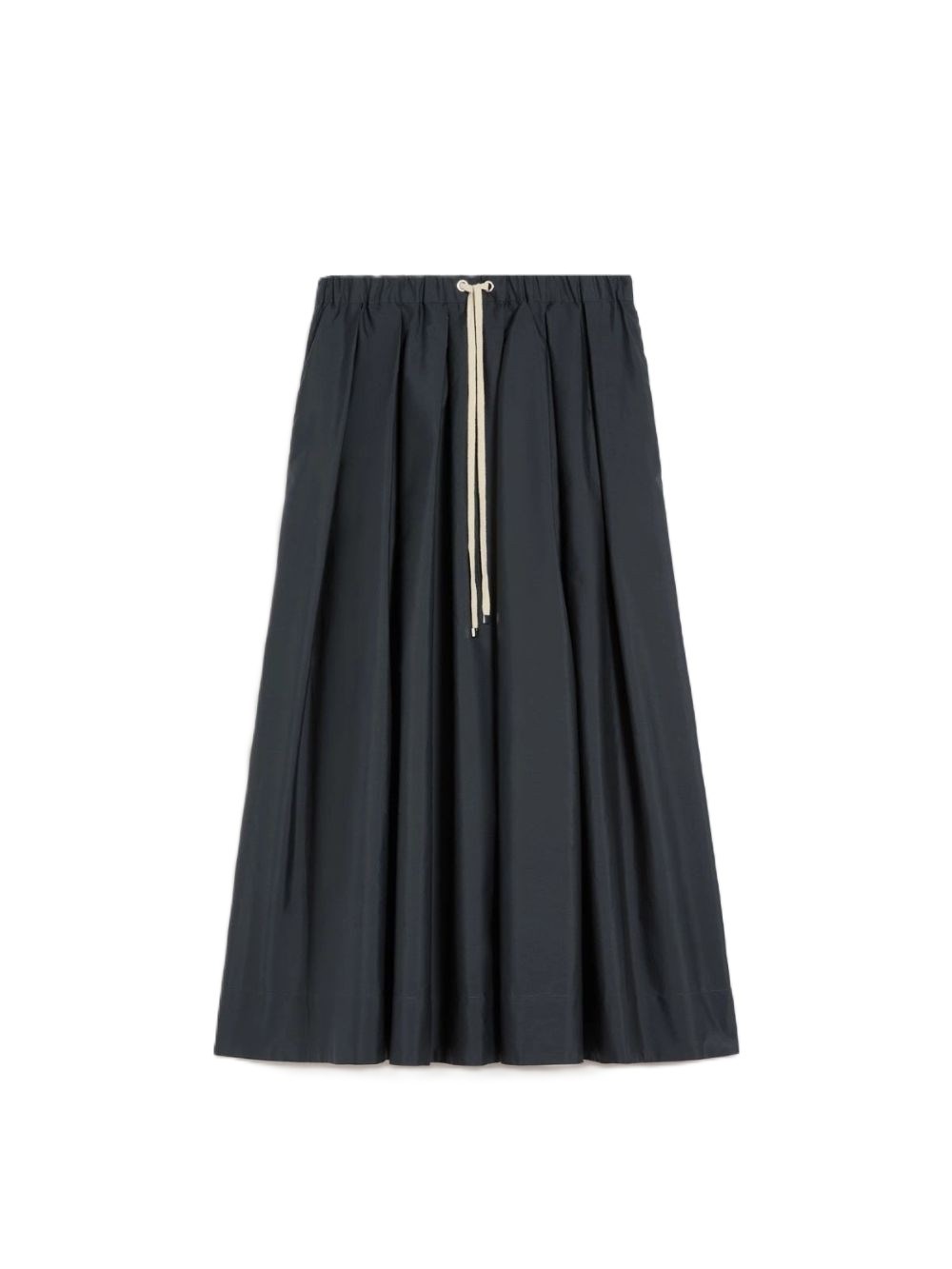 S MAX MARA Pineta　S MAX MARA ピネタ S
