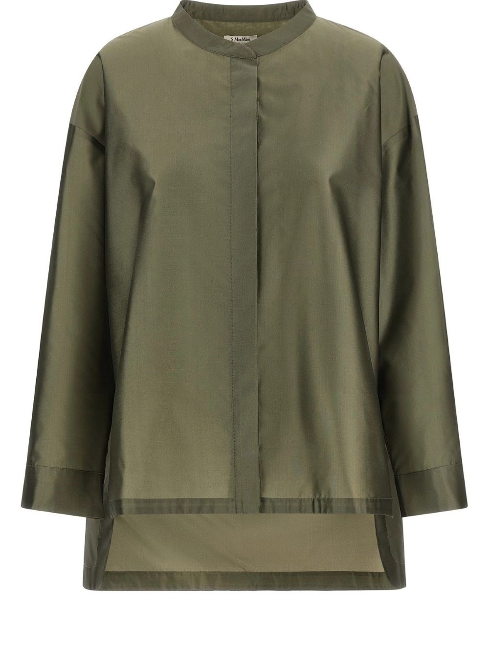 S MAX MARA Racconto　S MAX MARA ストーリー S