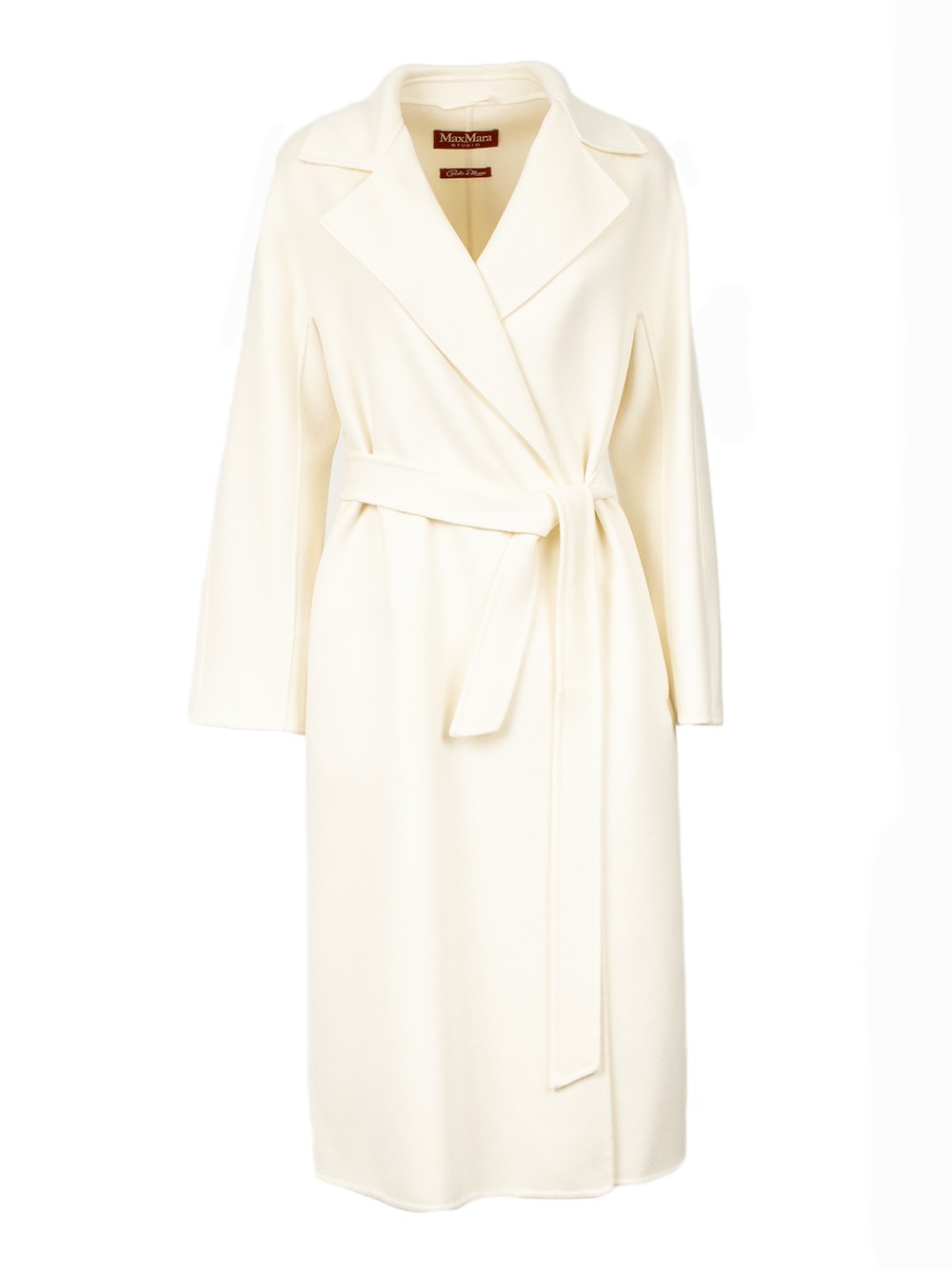 Max Mara Max Mara Studio Cles　マックスマーラ スタジオ クレス