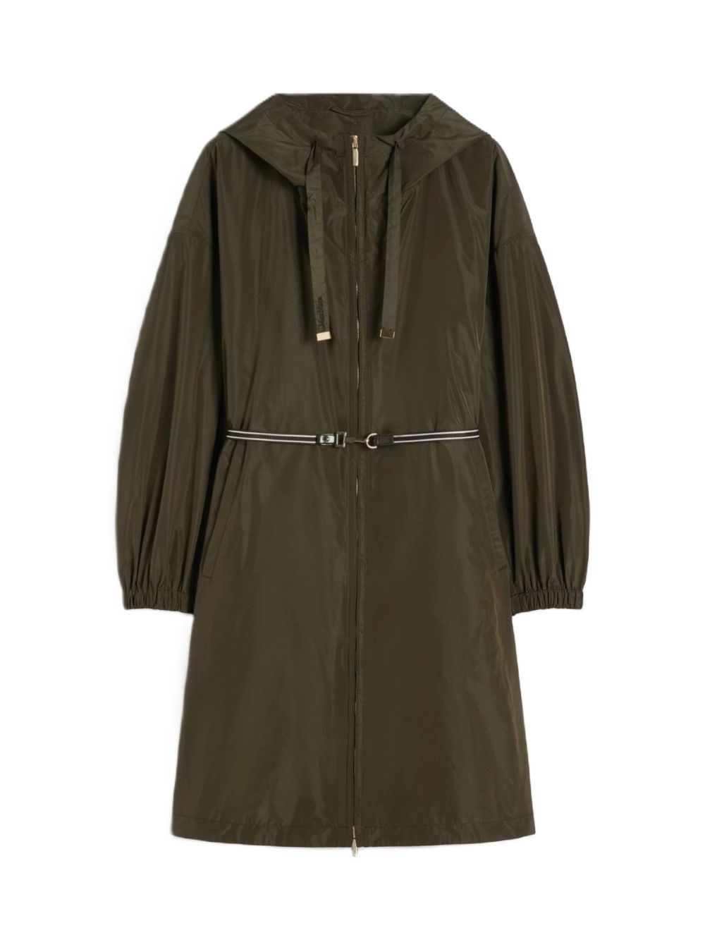 MAX MARA THE CUBE Deserto　マックスマーラ ザ キューブ デザート MAX