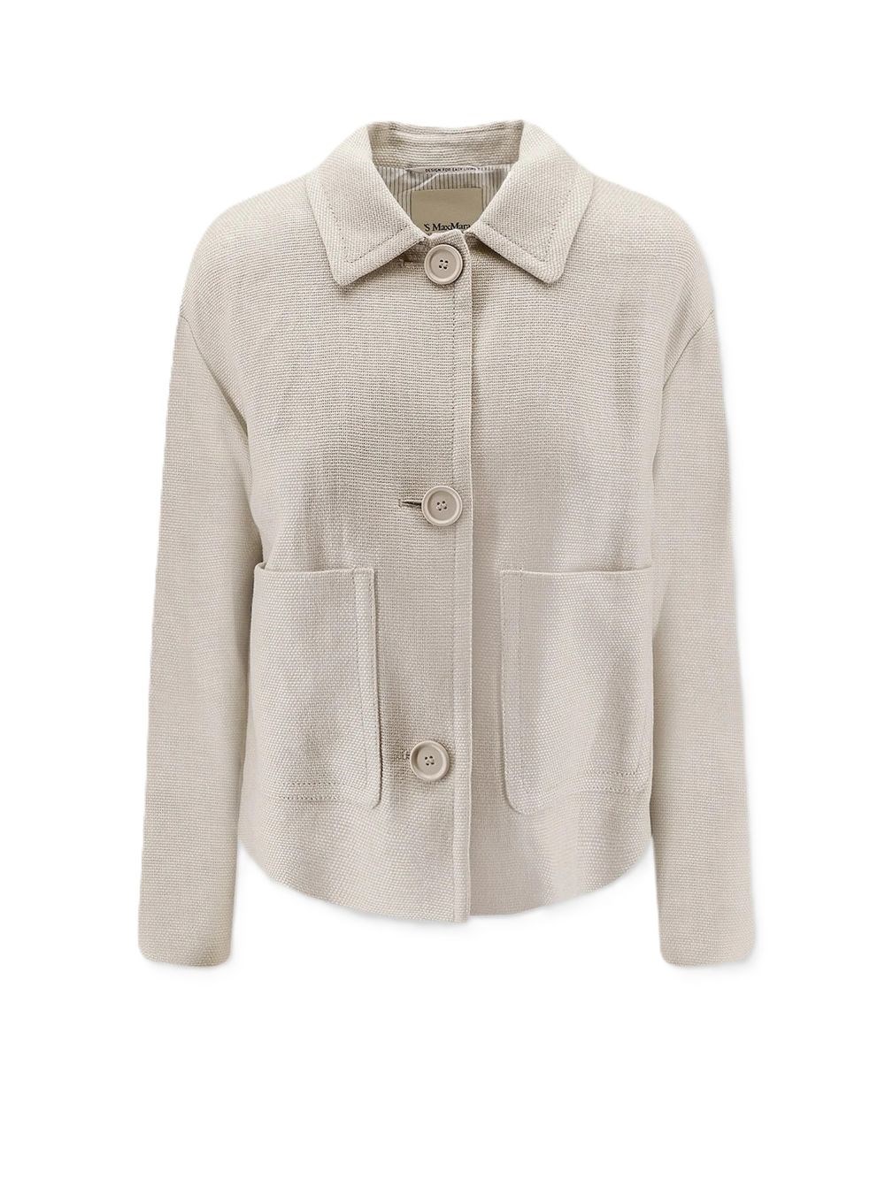 S MAX MARA Dattero　S MAX MARA 日付 S