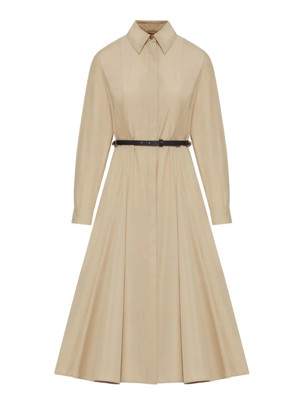 Max Mara Max Mara Studio Affetto　マックスマーラ スタジオ アフェクション