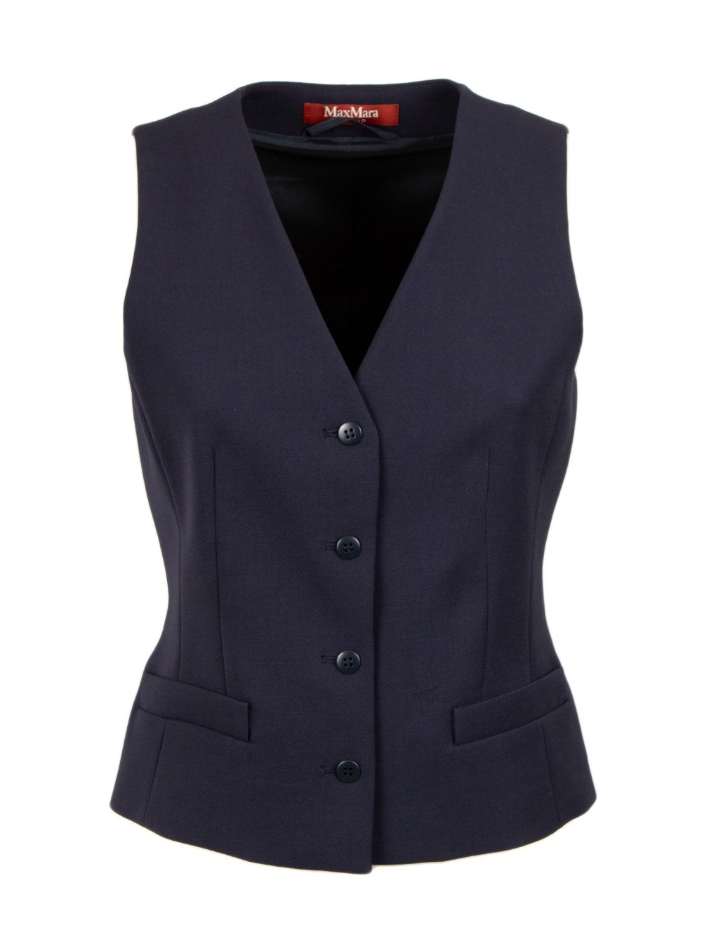 Max Mara Max Mara Studio Madia　マックスマーラ スタジオ マディア