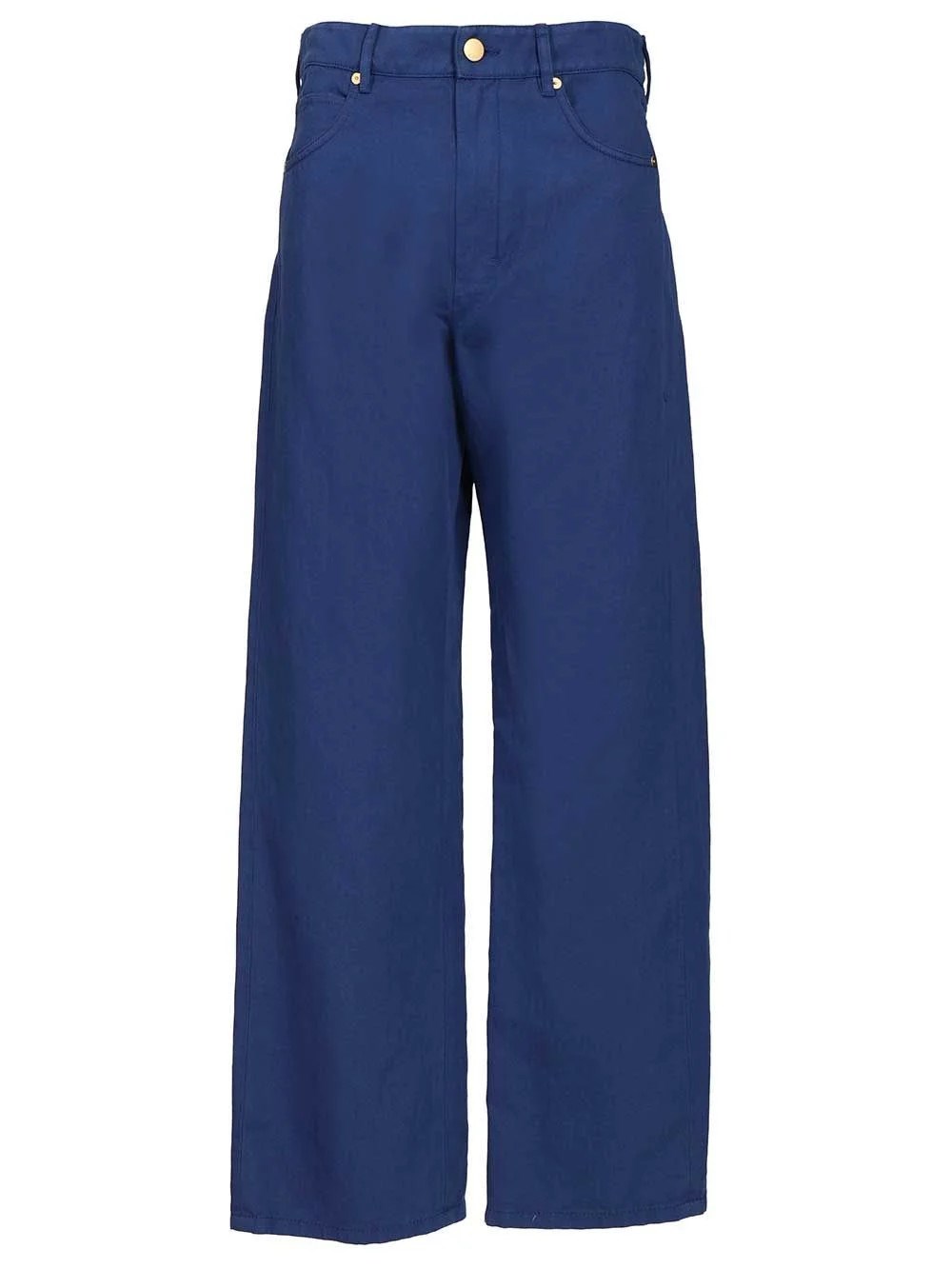 Max Mara S MAX MARA Onorata　S MAX MARA を受賞