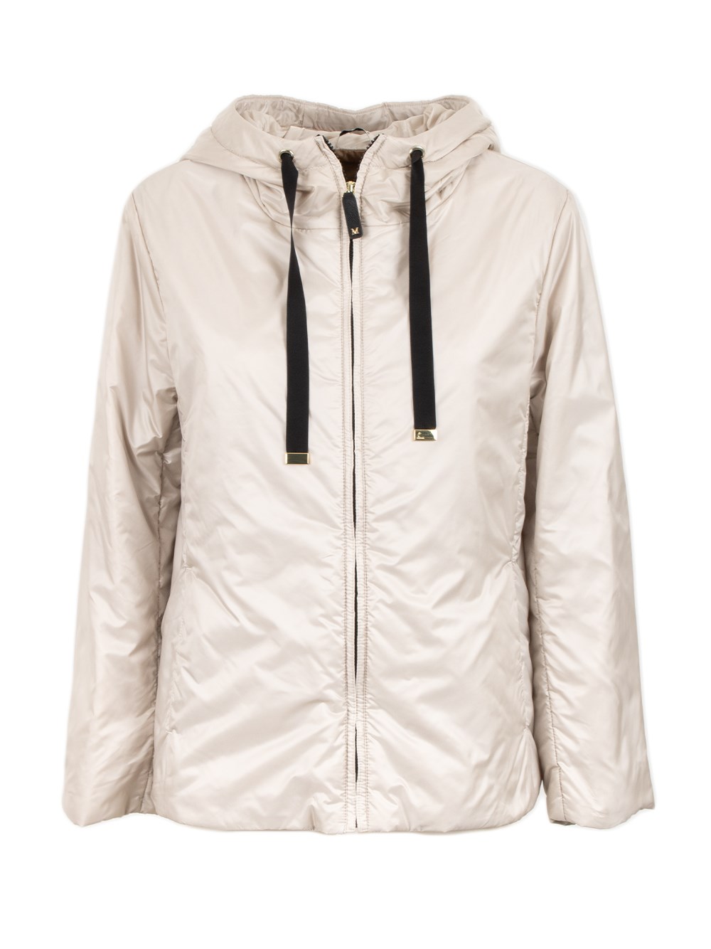 Max Mara The Cube Greenh In White