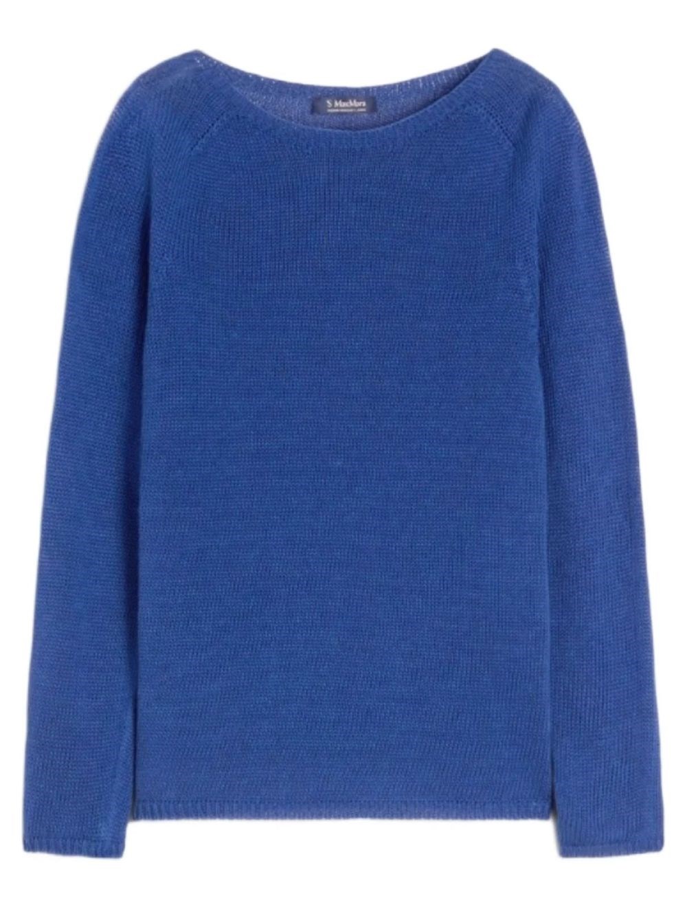 S MAX MARA Giolino　S MAX MARA ジョリーノ S