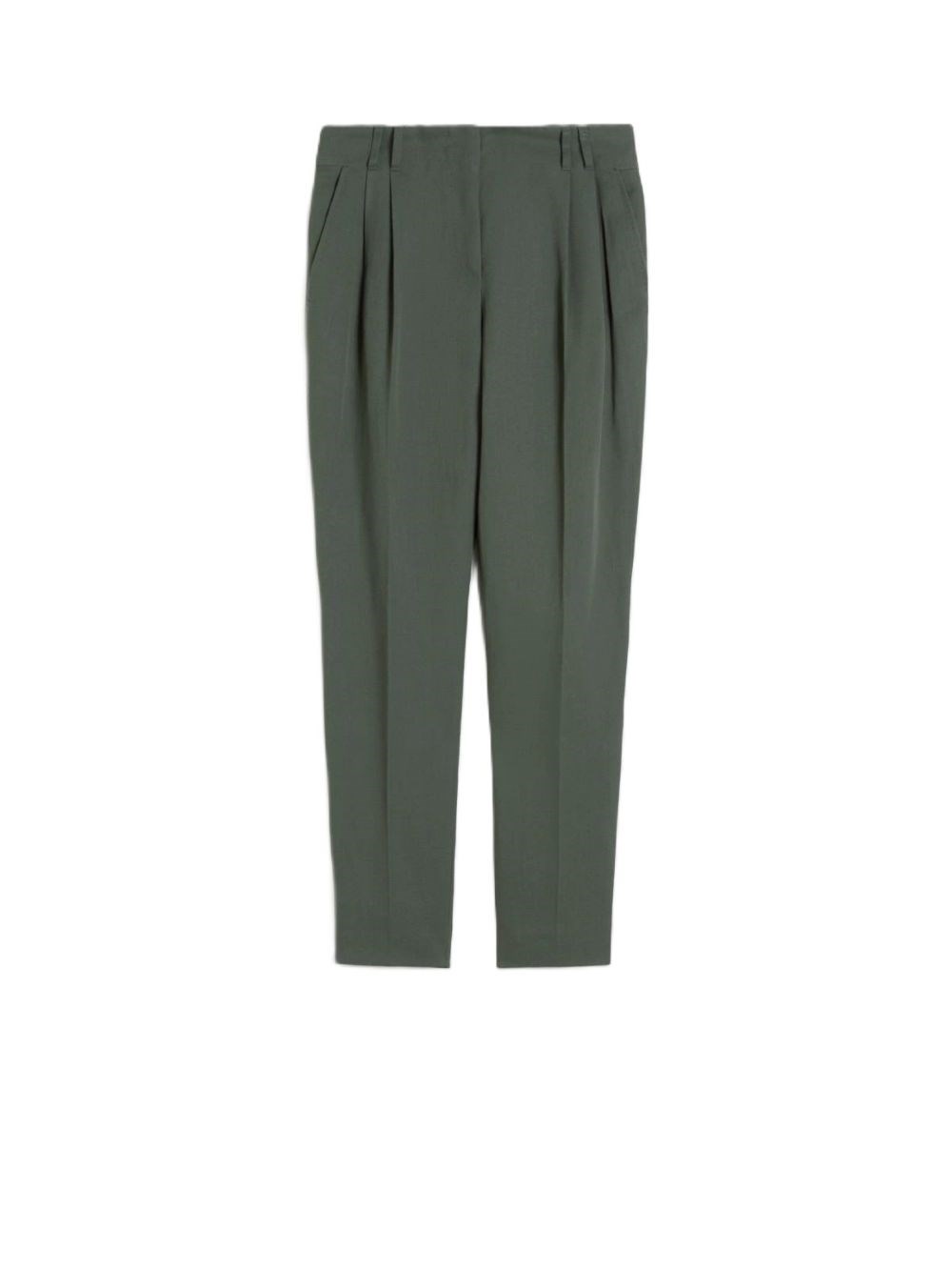 Max Mara Studio Acerbo