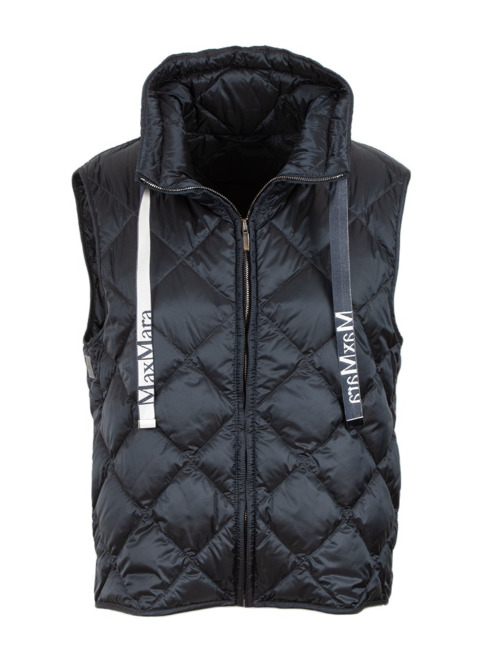 MAX MARA THE CUBE Tregic　マックスマーラ ザ キューブ トレギッチ MAX