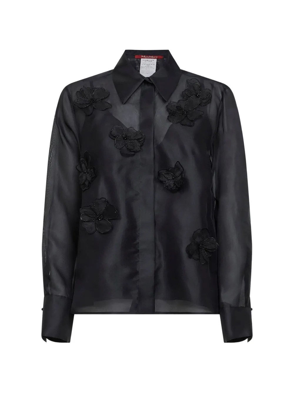 Max Mara Studio Agi