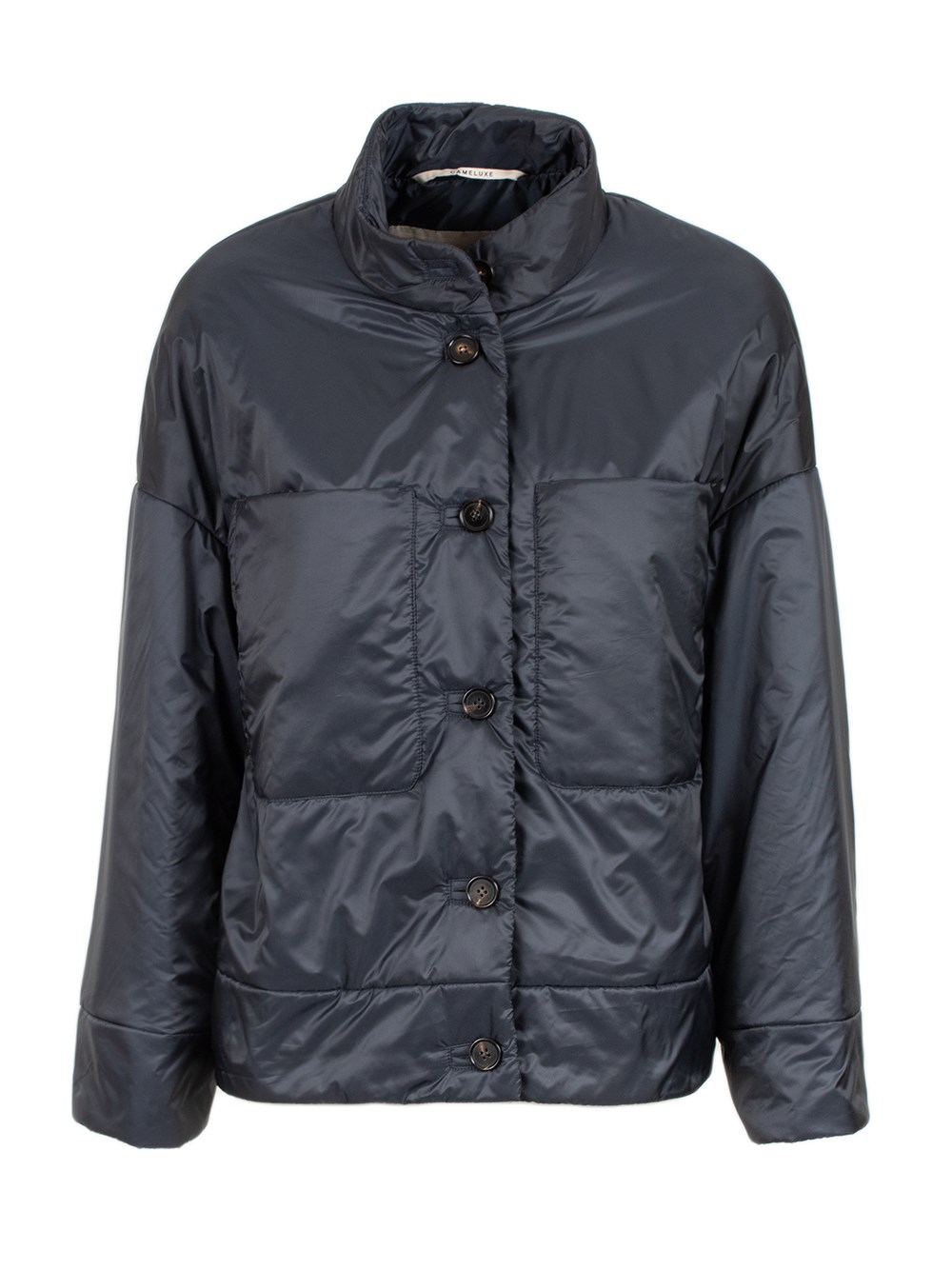 Max Mara The Cube Betulla In Blue