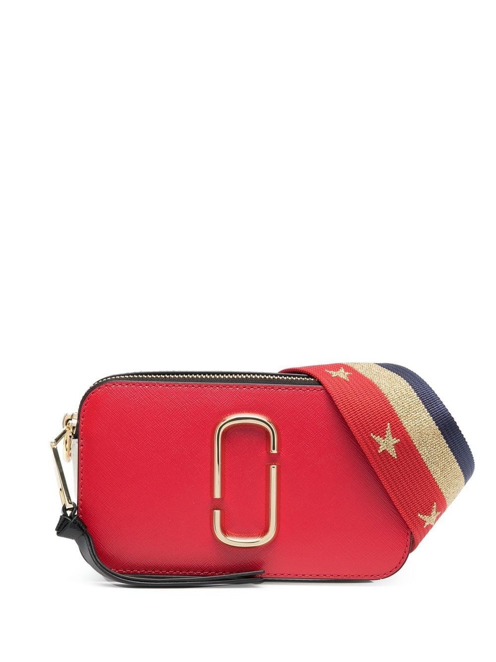 Marc Jacobs Snapshot