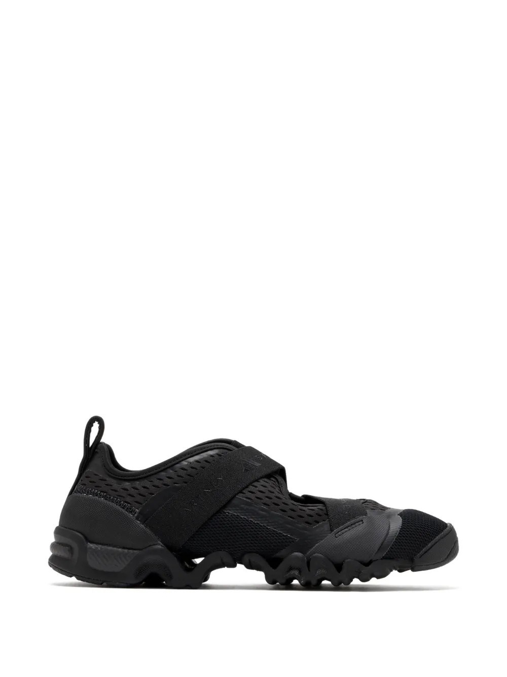 Adidas By Stella Mc Cartney Asmc Spw X