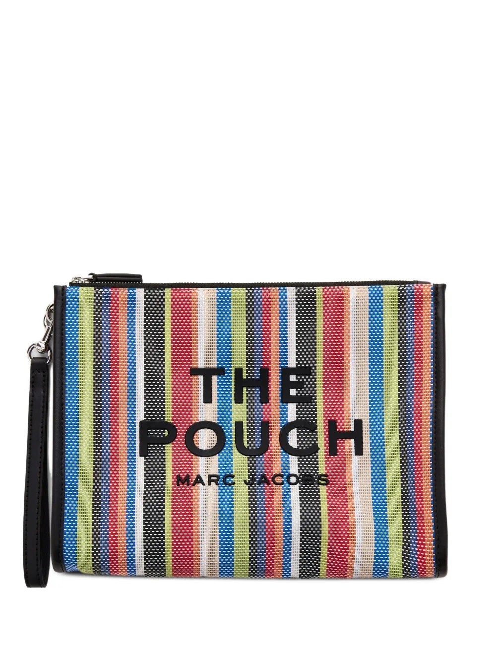 MARC JACOBS Marc Jacobs The Pouch　マーク ジェイコブス ザ ポーチ