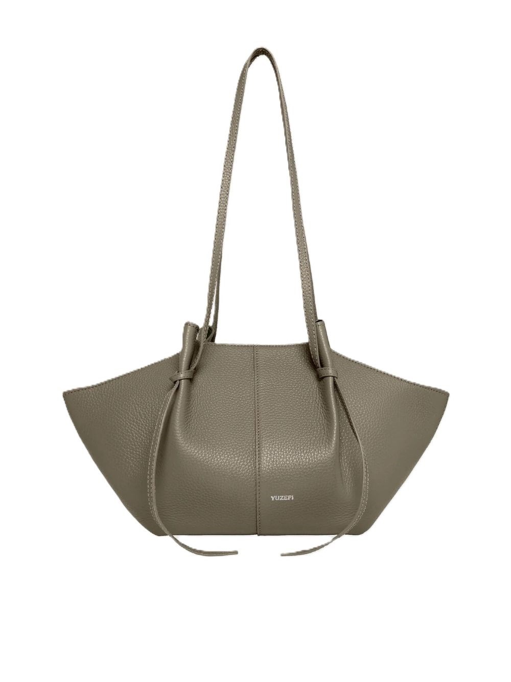 Yuzefi Mochi In Green